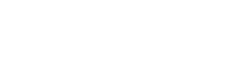 ForumsVibe.com